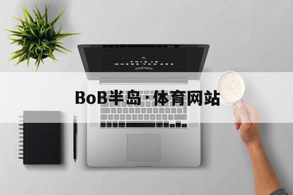 BoB半岛·体育网站